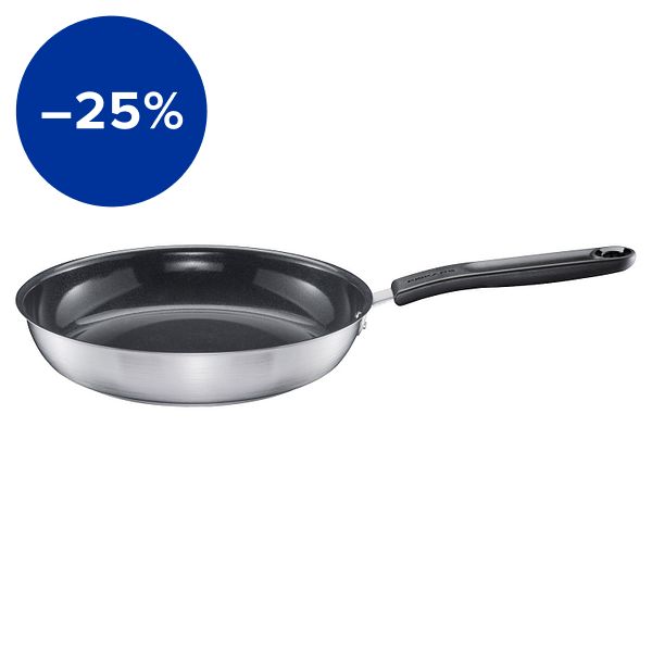 Functional Form frying pan, 24 cm