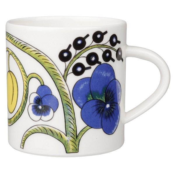 Paratiisi mug 0,35 L