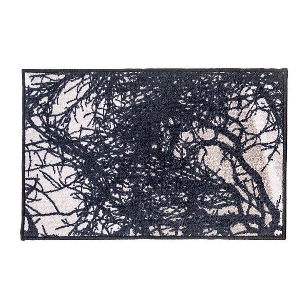 VALLILA KYNNYSMATTO KELOHONKA