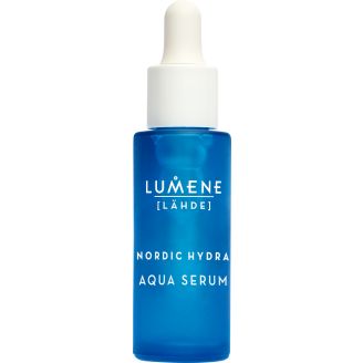 Seerumi 30ml tehokosteuttava
