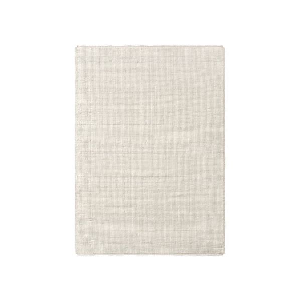 Collect SC84 rug, 170 x 240 cm, milk