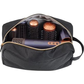 Hiustenmuotoilija Airstyler 7-in-1