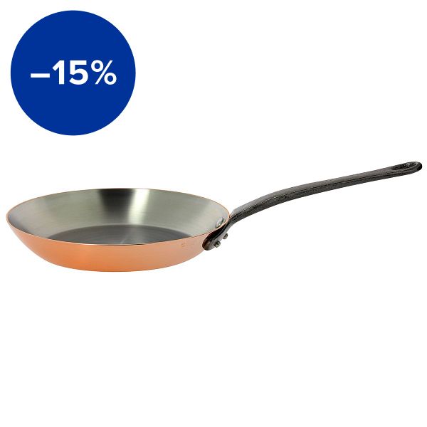 Prima Matera frying pan 28 cm