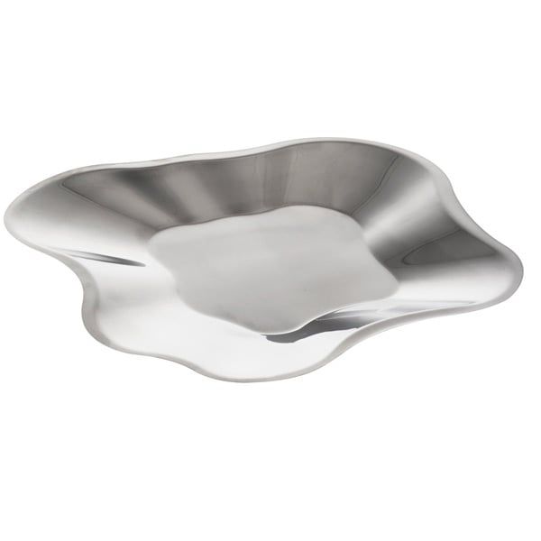 Aalto Schale, 504 mm, Stahl