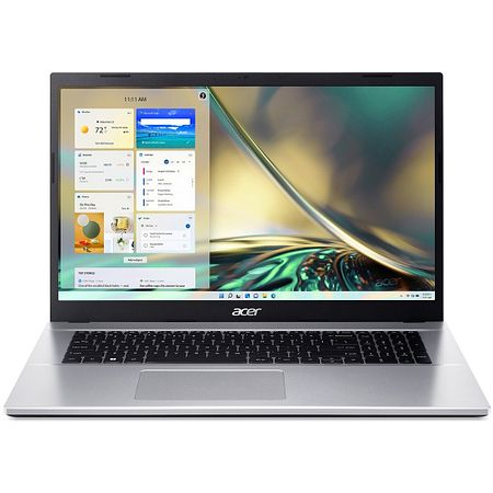 Acer Aspire 3 (A317-54-52ZS)