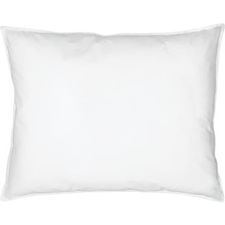 Jättityyny 60x80cm Premium