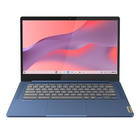 Lenovo IdeaPad Slim 3 Chrome 14M868 (82XJ002VMH)