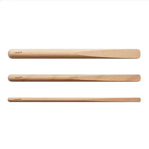 Tool One kitchen utencils, 3 pcs