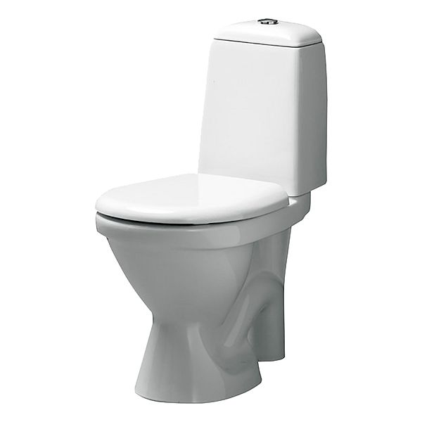 SVEDBERGS WC-ISTUIN 9024