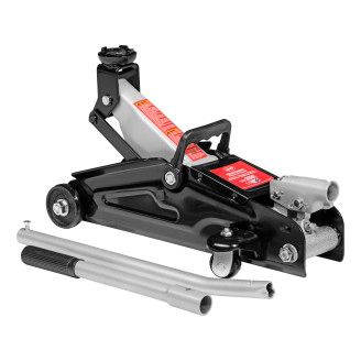 Hallitunkki 2 tn, 130-340 mm