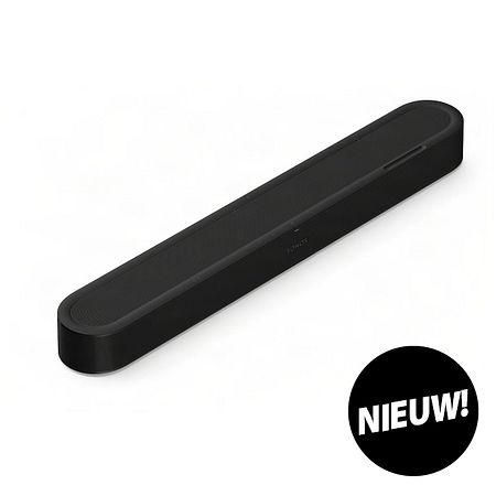 Sonos Beam Ultra