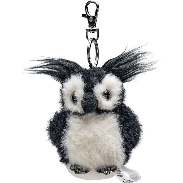 Reppumaskotti Sulo-pöllö mini