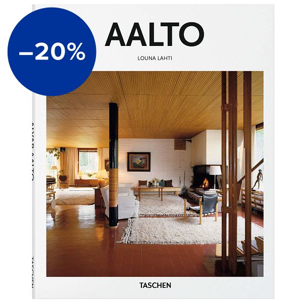 Aalto