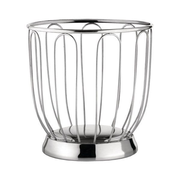 Citrus basket 370