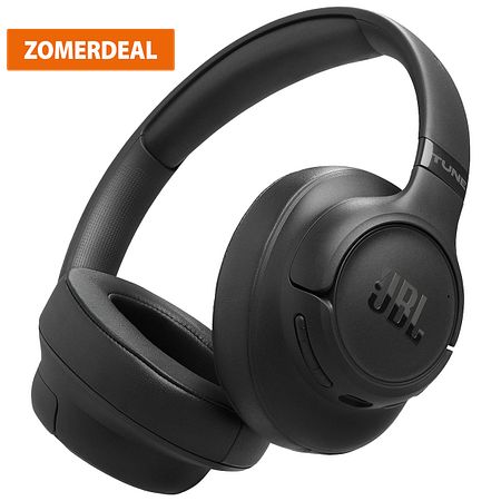 JBL Tune 780NC