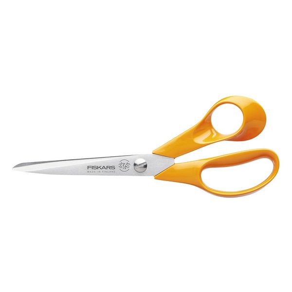 Classic universal scissors 375