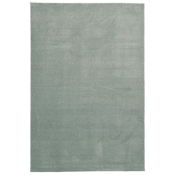 Puuteri rug, olive