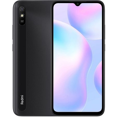 Xiaomi Redmi 9A 32GB