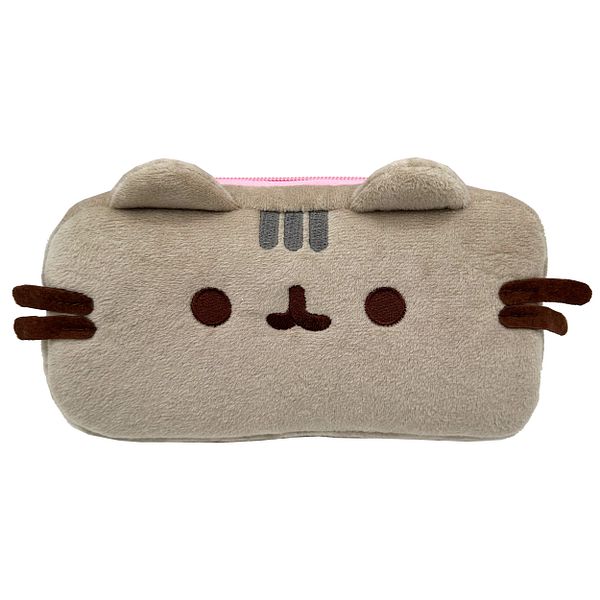 Penaali Pusheen Tropical plush