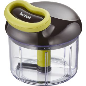 Silppuri Tefal 900 ml 5 Second