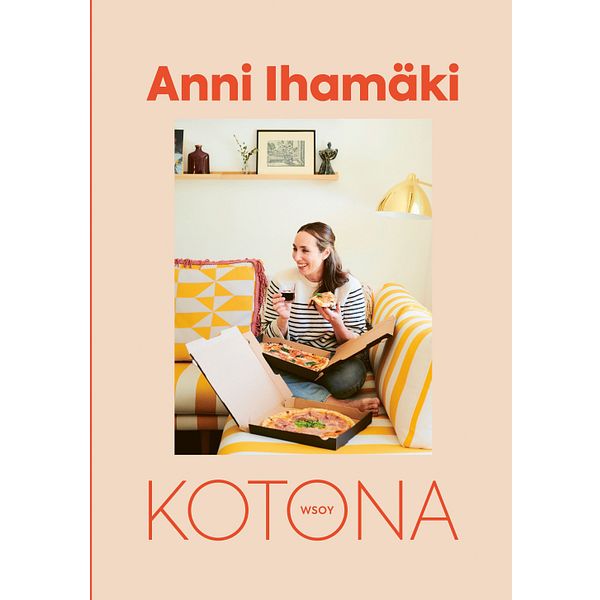 Kotona