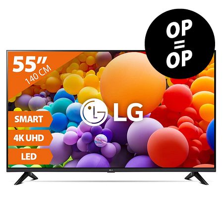 LG 55UT73006LA (2024)