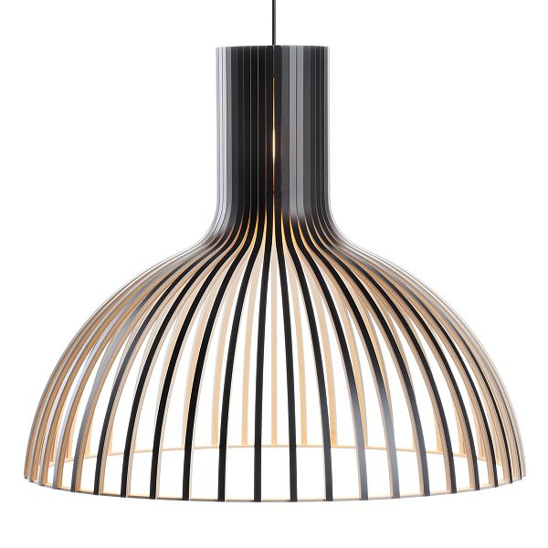 Victo 4250 pendant