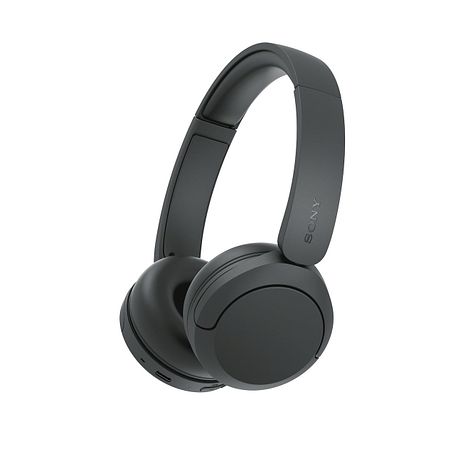 Sony WH-CH535