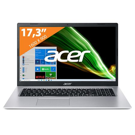 Acer Aspire 3 A317-53-31MG