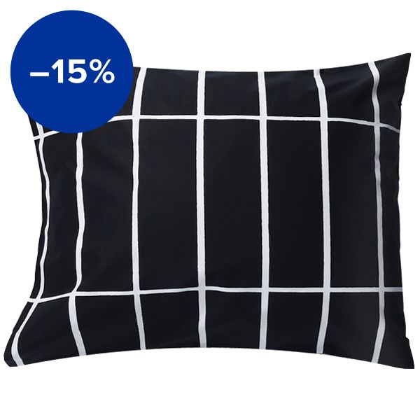 Tiiliskivi pillowcase