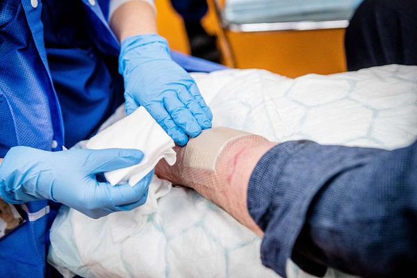 Kainuun sote-palveluihin on tulossa merkittäviä toiminnallisia muutoksia ensi vuonna, arvioi aluehallitus