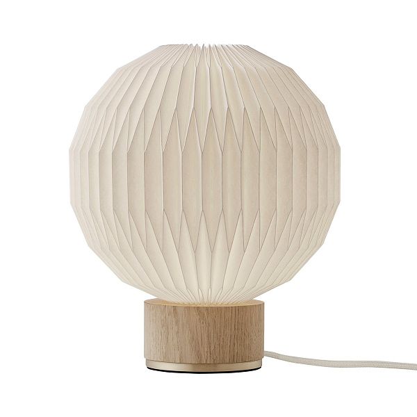 375XS table lamp