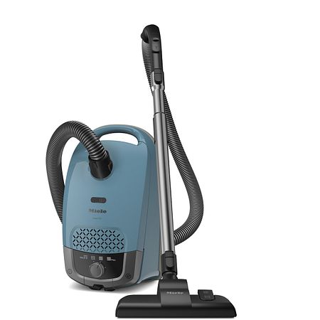 Miele Guard S1 Flex