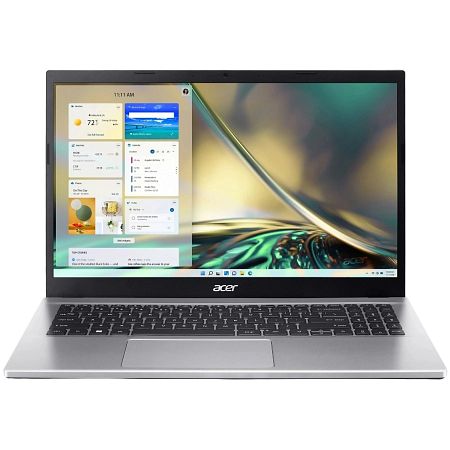 Acer Aspire 3 (A315-44P-R8B9)