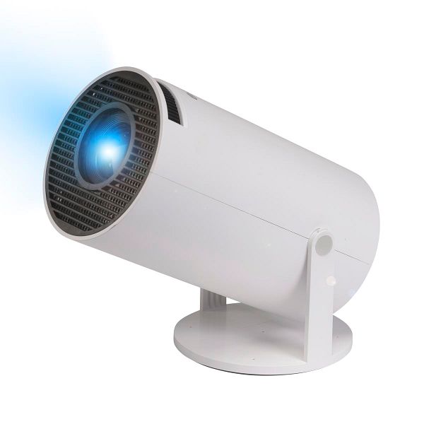 DENVER PR-2500 PROJEKTORI