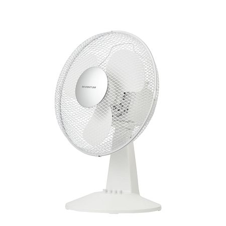 Inventum VTM301W - ventilator