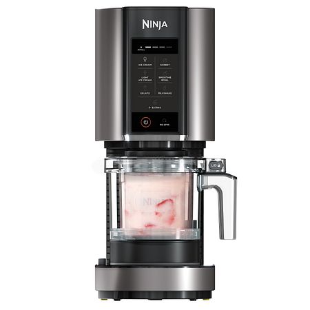 Ninja NC300EU Creami Ice Cream Maker