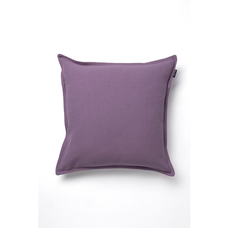 Solid Tyynynpäällinen