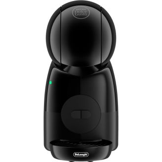 Kapselikeitin XS EDG110.AB Dolce Gusto