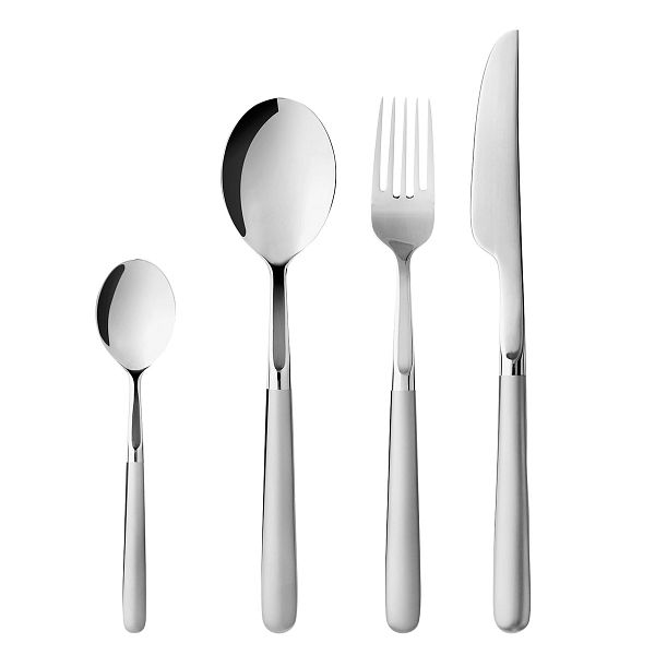 Ehra cutlery set, 16 parts