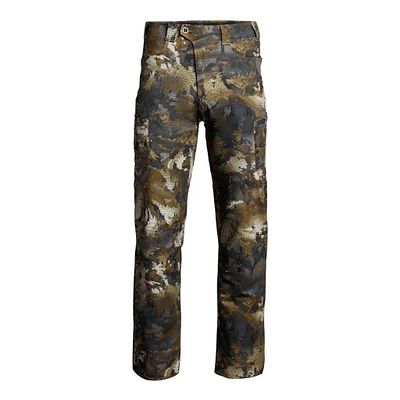 SITKA Traverse Pant