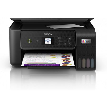 Epson EcoTank ET-2820