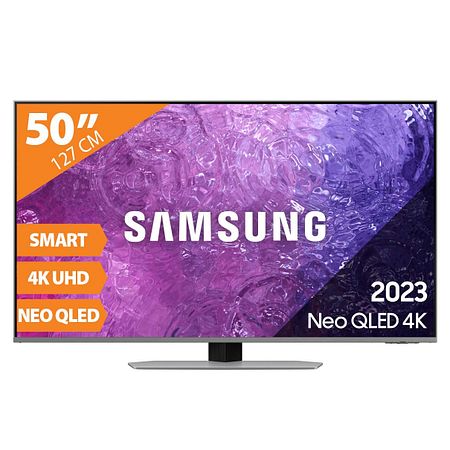 Samsung QE50QN93CAT NEO QLED 4K 2023