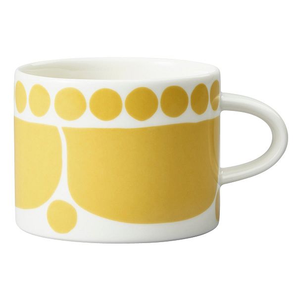 Sunnuntai cup 0,28 L