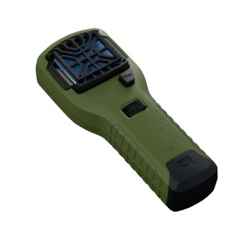 Hyttystorjuntalaite Thermacell MR300G