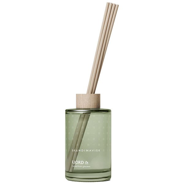 Scent diffuser, FJORD, 200 ml