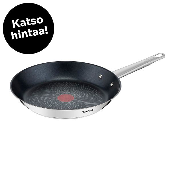 TEFAL COOK EAT PAISTINPANNU 28 CM