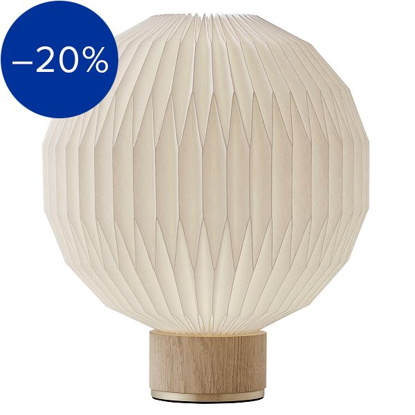 375M table lamp