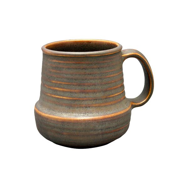 Kaarna mug