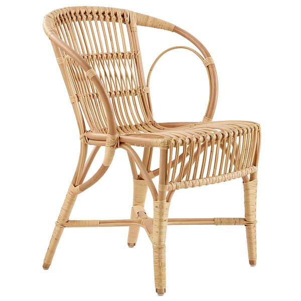 Robert chair